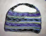 purse