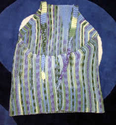 halter