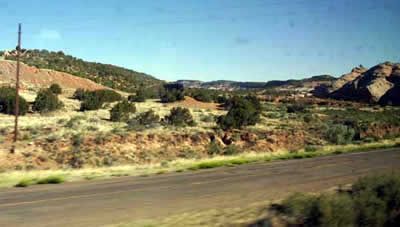 good morning az!