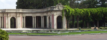 see caption, following