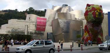 see caption, following