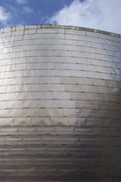 see caption, following