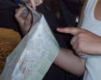 see caption, following