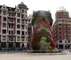 see caption, following