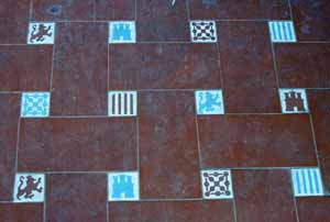 see caption, following