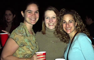 demmert, d, and leigh