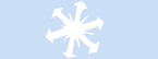 snowflakes!