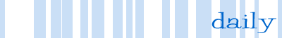 moryma dot com